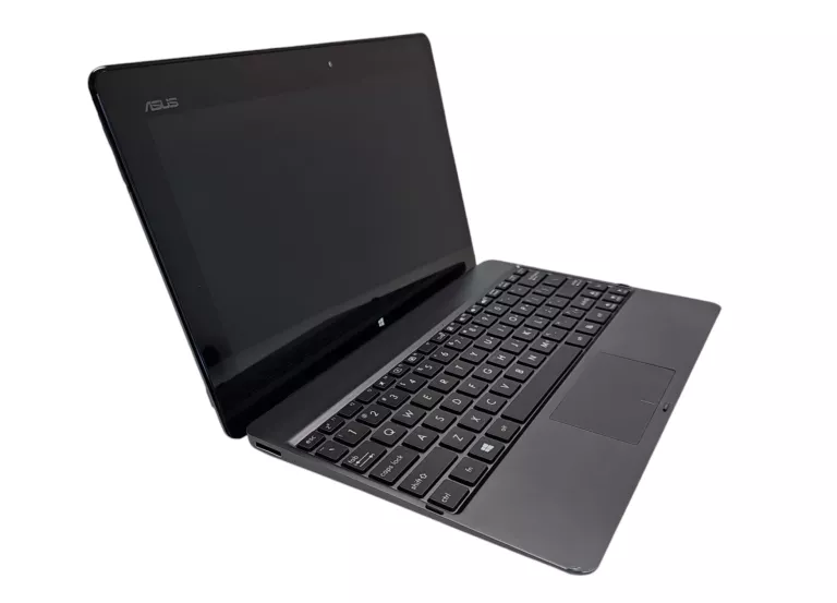 ASUS VIVOTAB RT TF600T 32GB + KLAWIATURA TF600T