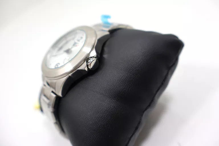 ZEGAREK DAMSKI INVICTA 17932