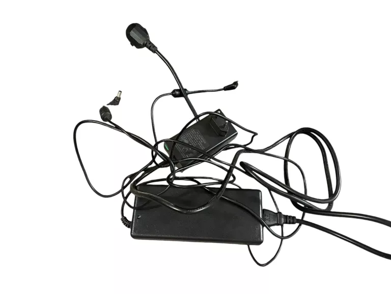 drukarka-3d-zywiczna-anycubic-photon-m3-max-wash-and-cure-certyfikaty-zgodnosci-218669-1