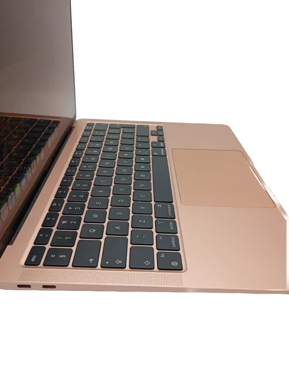 laptop-apple-macbook-air-m1-8256gb-a2337-rozowy-rozdzielczosc-px-4474-211481