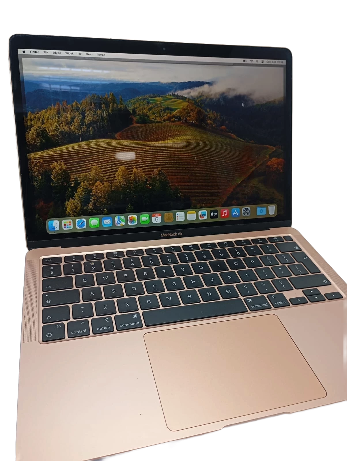 laptop-apple-macbook-air-m1-8256gb-a2337-rozowy-seria-procesora-4366-822278