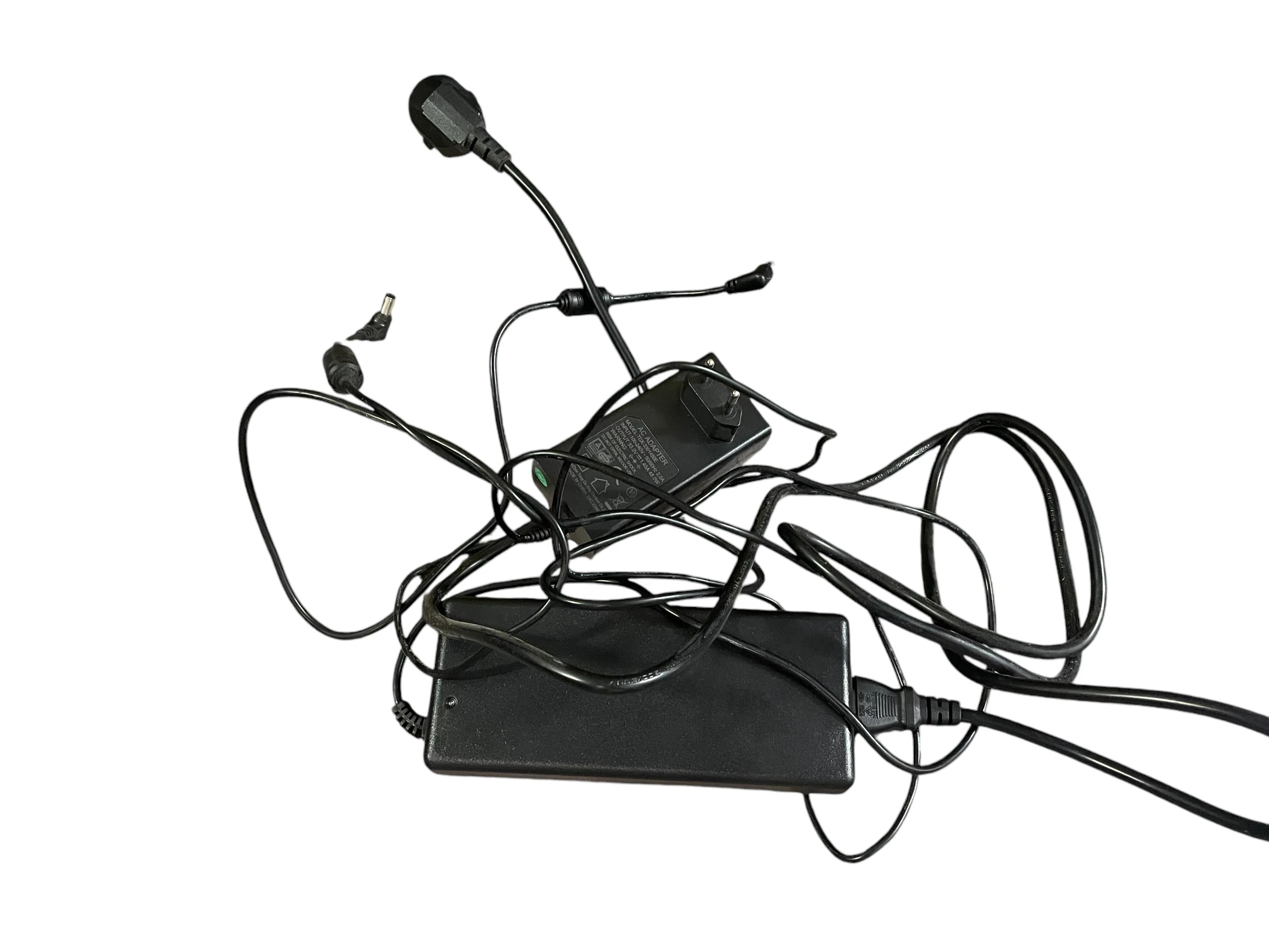 drukarka-3d-zywiczna-anycubic-photon-m3-max-wash-and-cure-certyfikaty-zgodnosci-218669-1