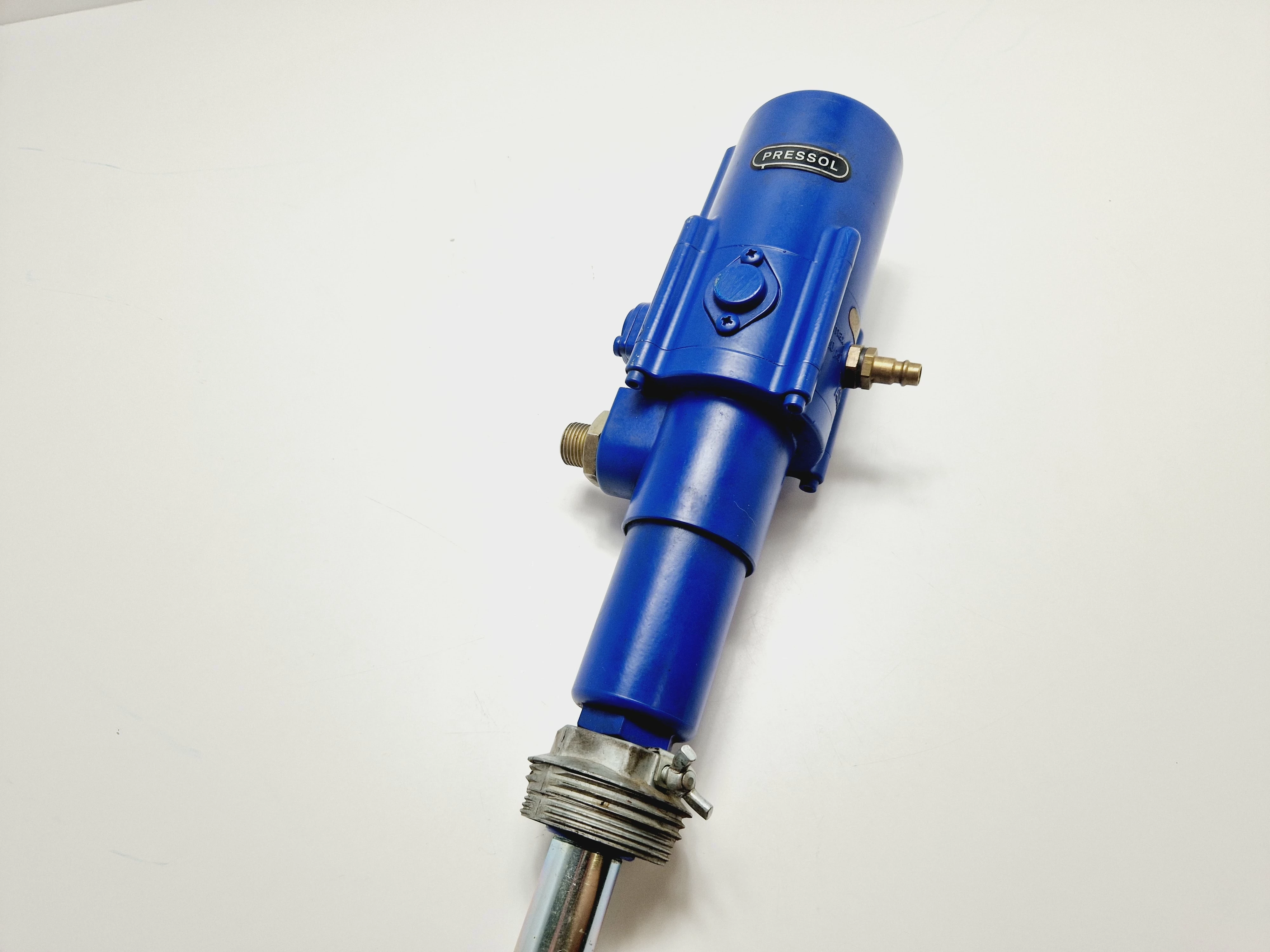 pneumatyczna-pompa-do-oleju-pressol-31-stan-11323-2