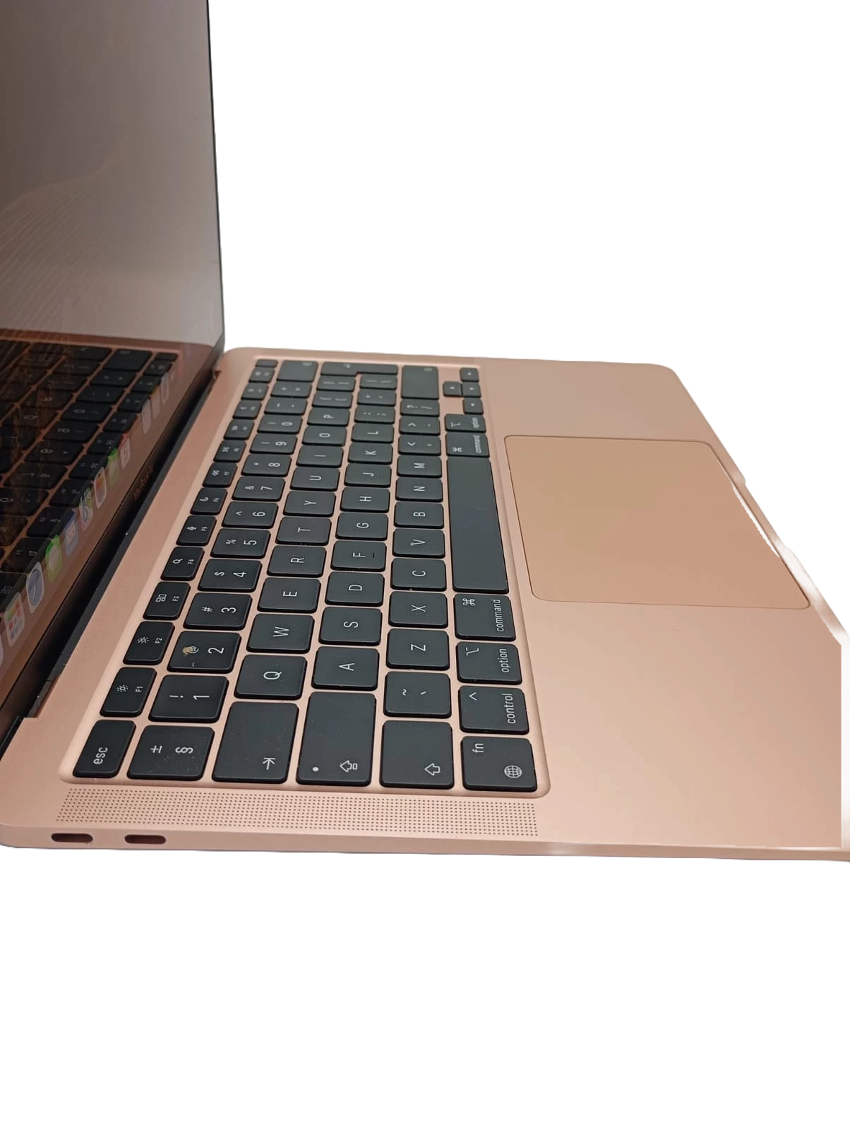 laptop-apple-macbook-air-m1-8256gb-a2337-rozowy-rozdzielczosc-px-4474-211481