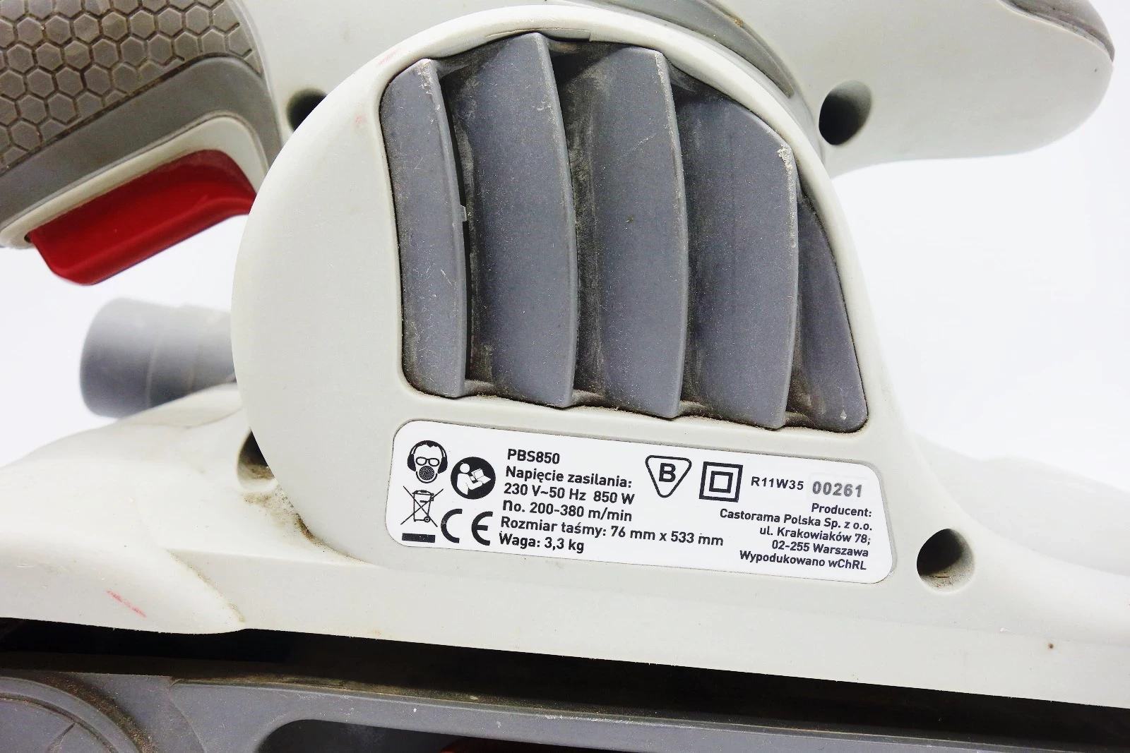 szlifierka-tasmowa-pbs850-at-okazja-at-kod-producenta-pbs800c