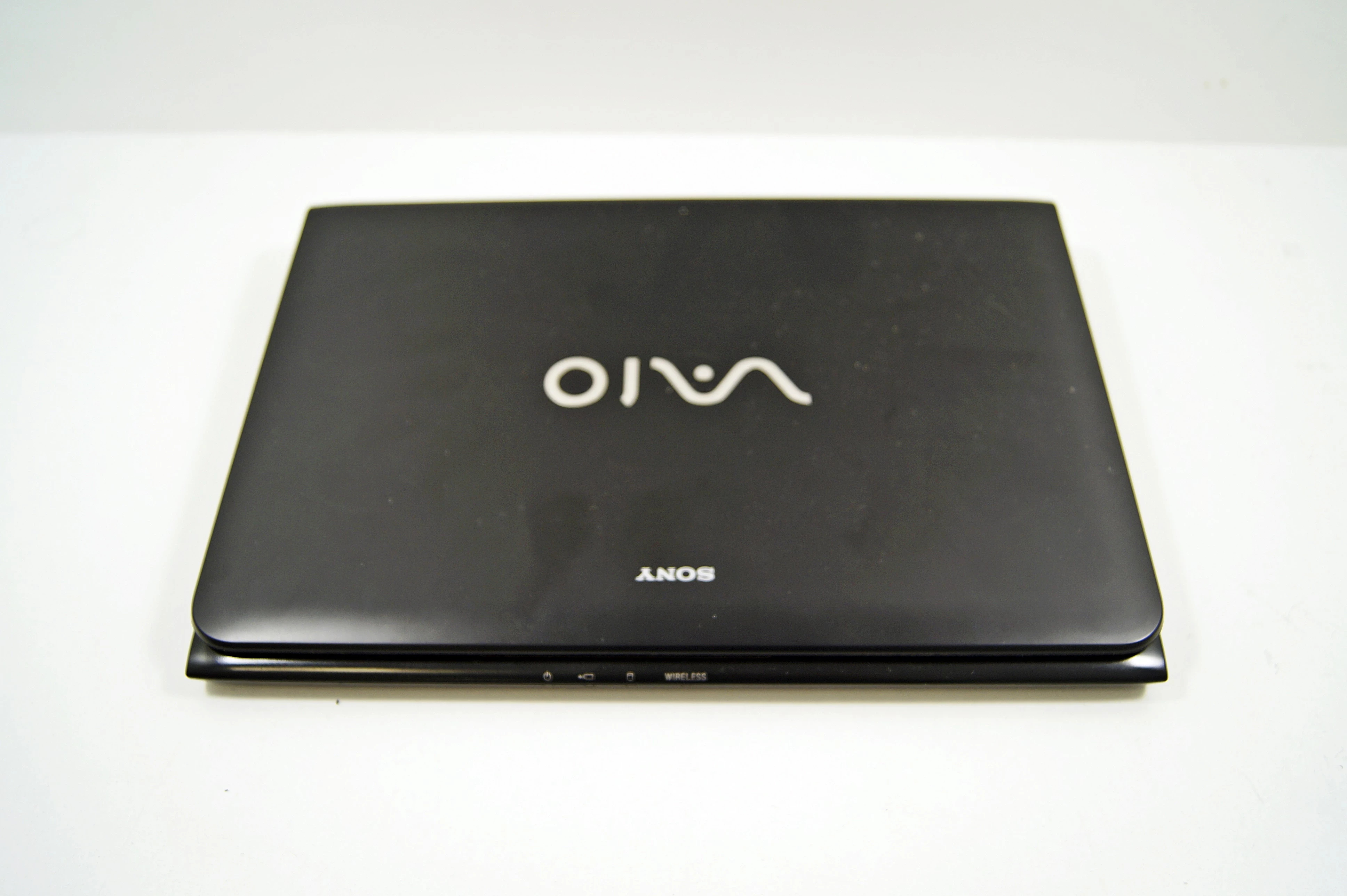 laptop-sony-vaio-torba-myszka-ladowarka-ean-gtin-4905524883305