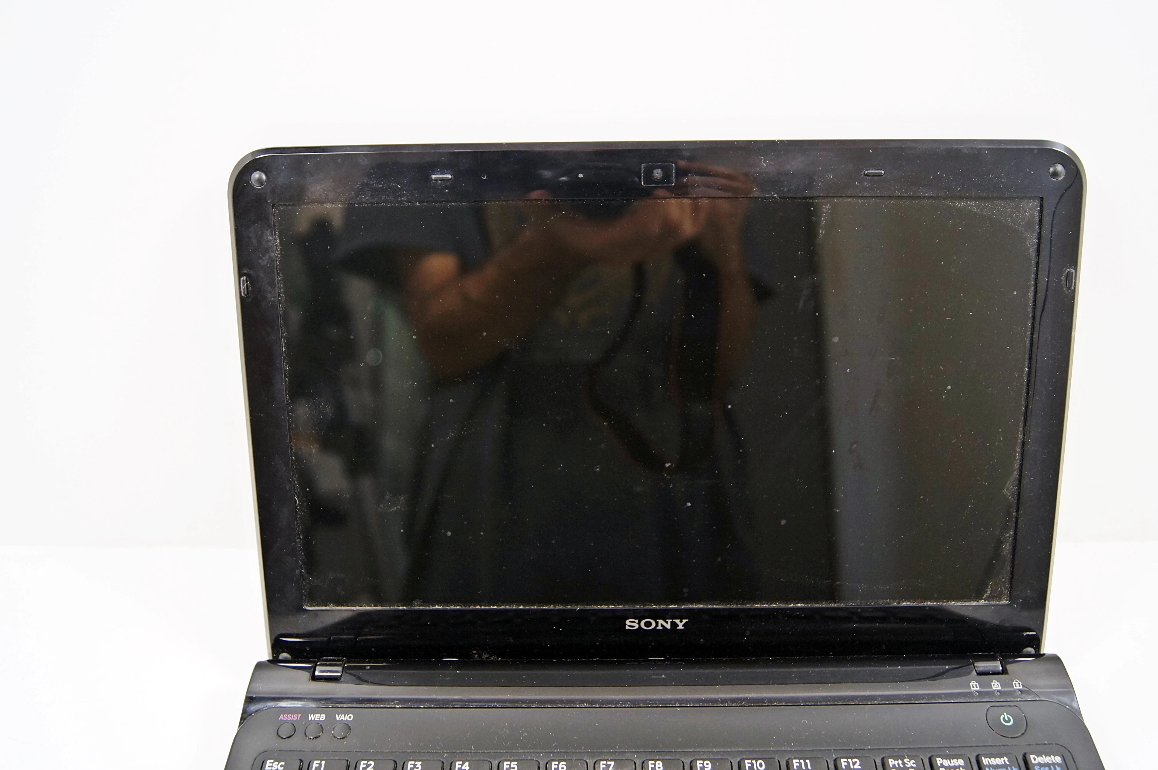 laptop-sony-vaio-torba-myszka-ladowarka-kod-producenta-sve111a11m