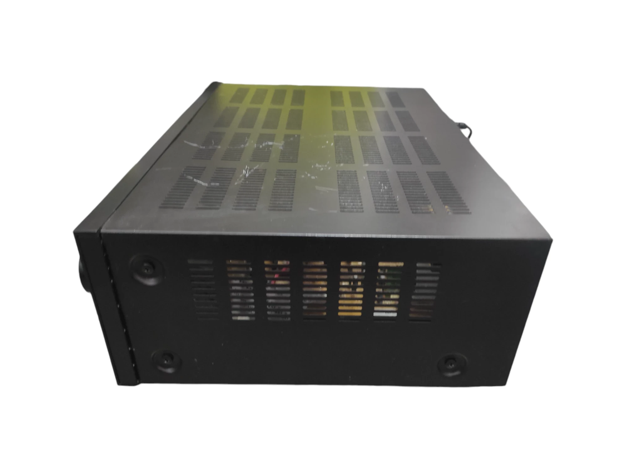 amplituner-teac-ag-790-kolor-718-1