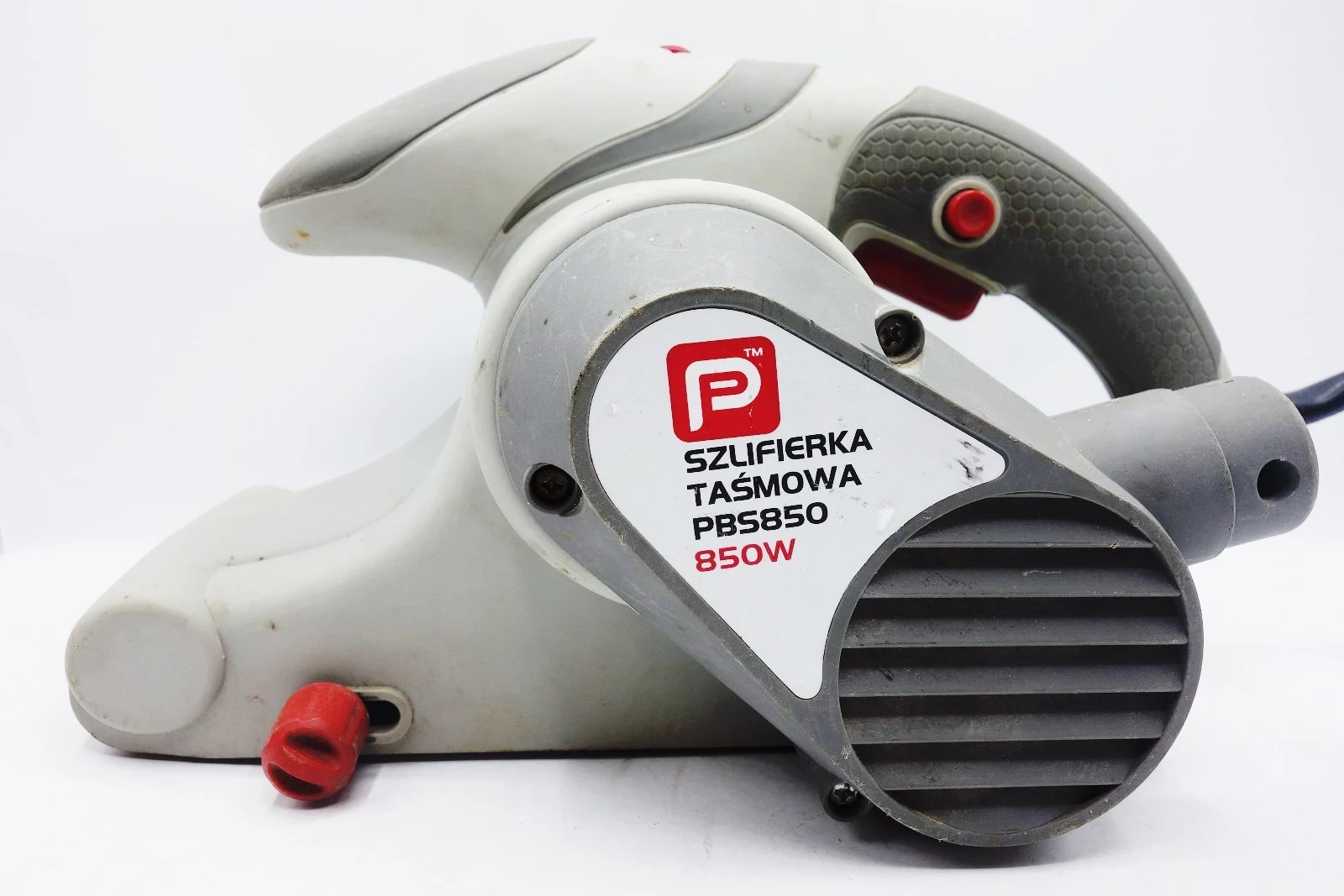 szlifierka-tasmowa-pbs850-at-okazja-at-sredzka-28-wroclaw