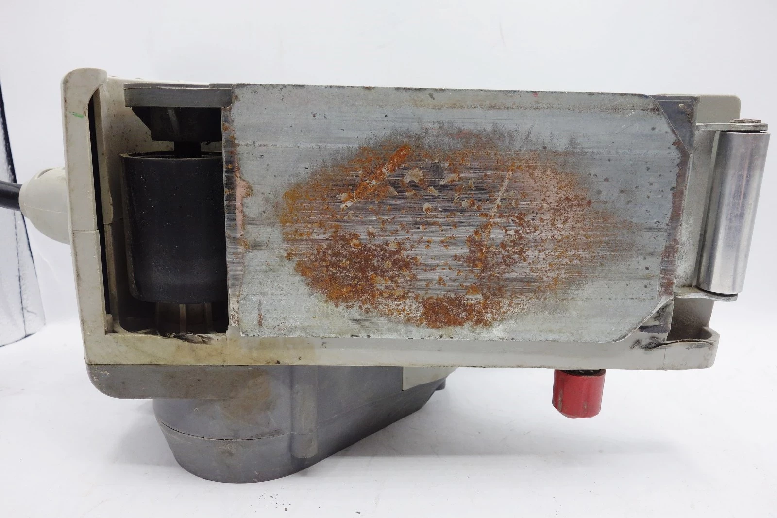 szlifierka-tasmowa-pbs850-at-okazja-at-rodzaj-250123-1798307