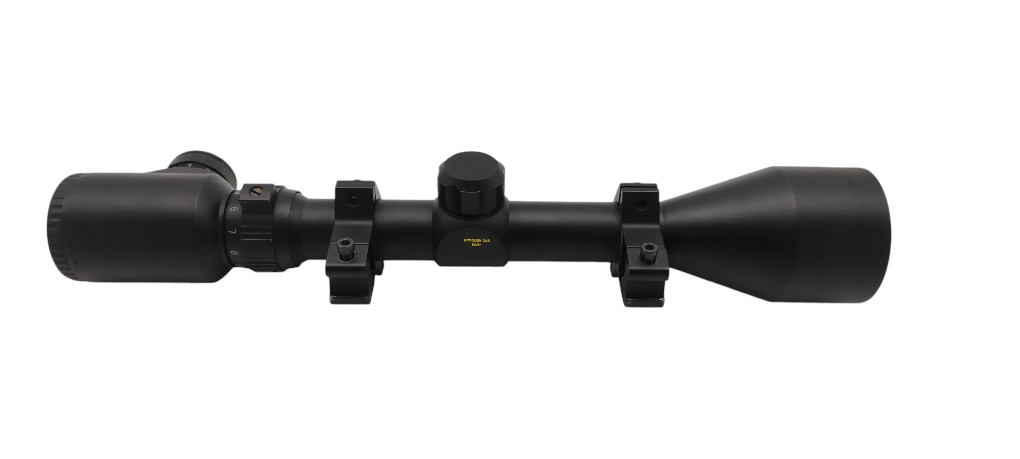 luneta-edenberg-3-9x50e-komplet-mickiewicza-14-gorlice