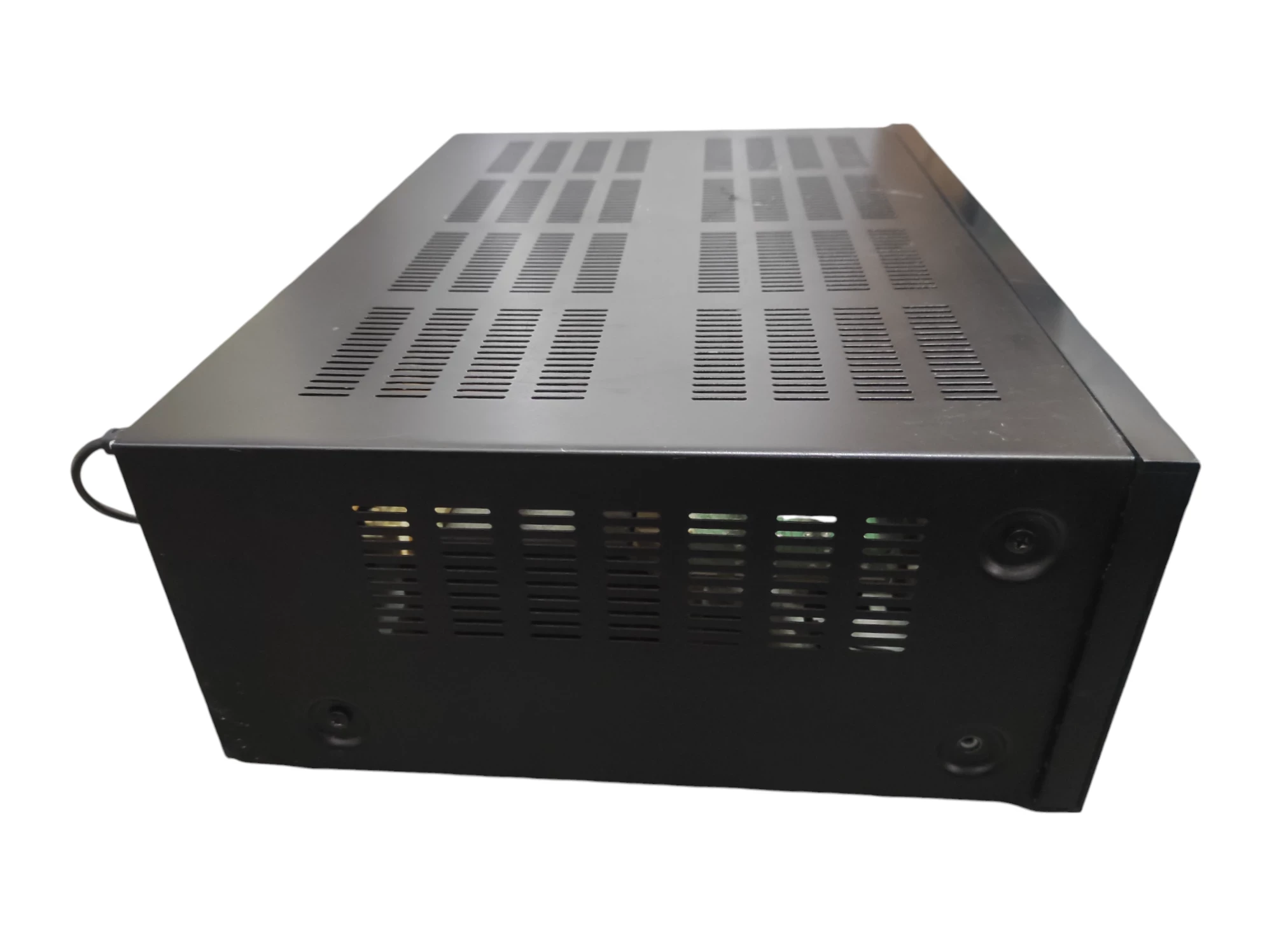 amplituner-teac-ag-790-system-dzwieku-208026-235138