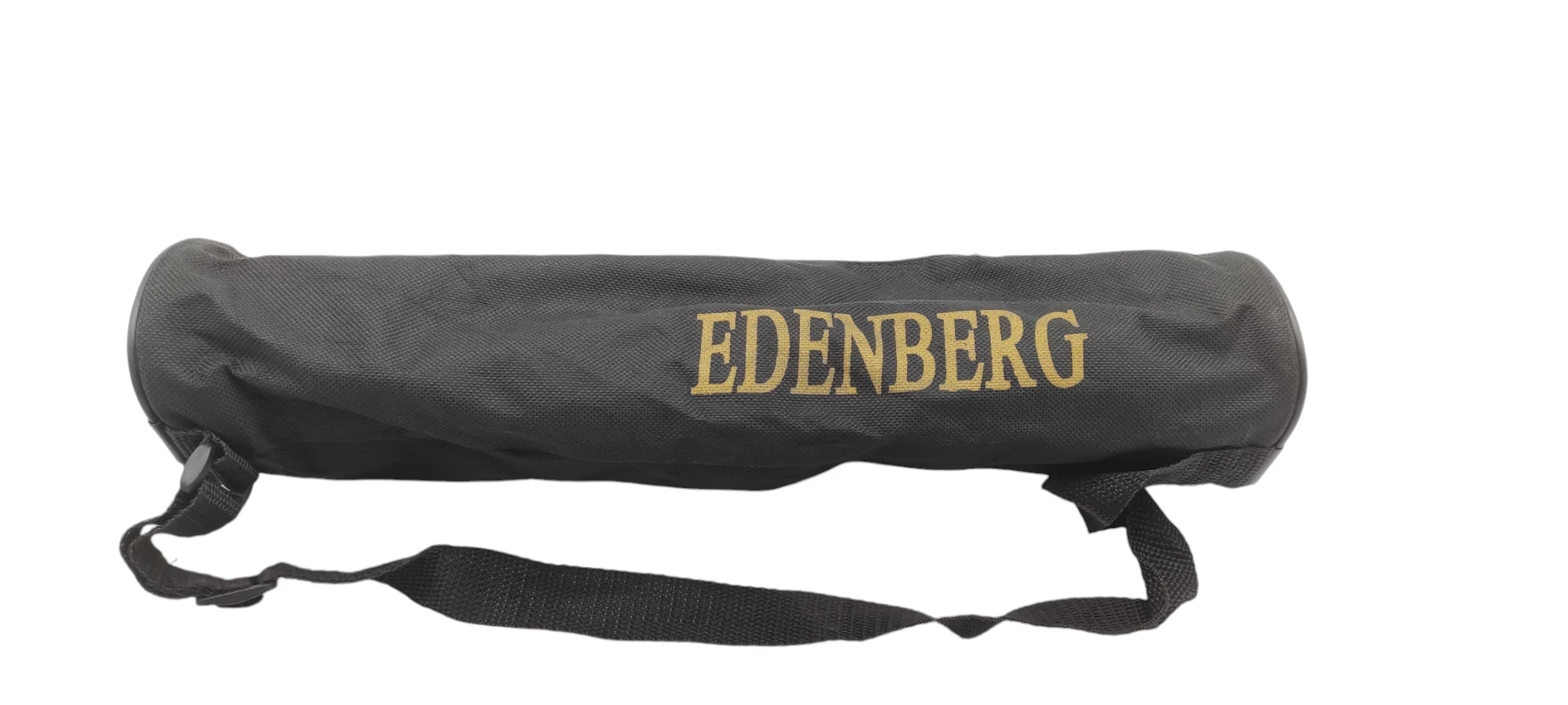 luneta-edenberg-3-9x50e-komplet-stan-11323-2