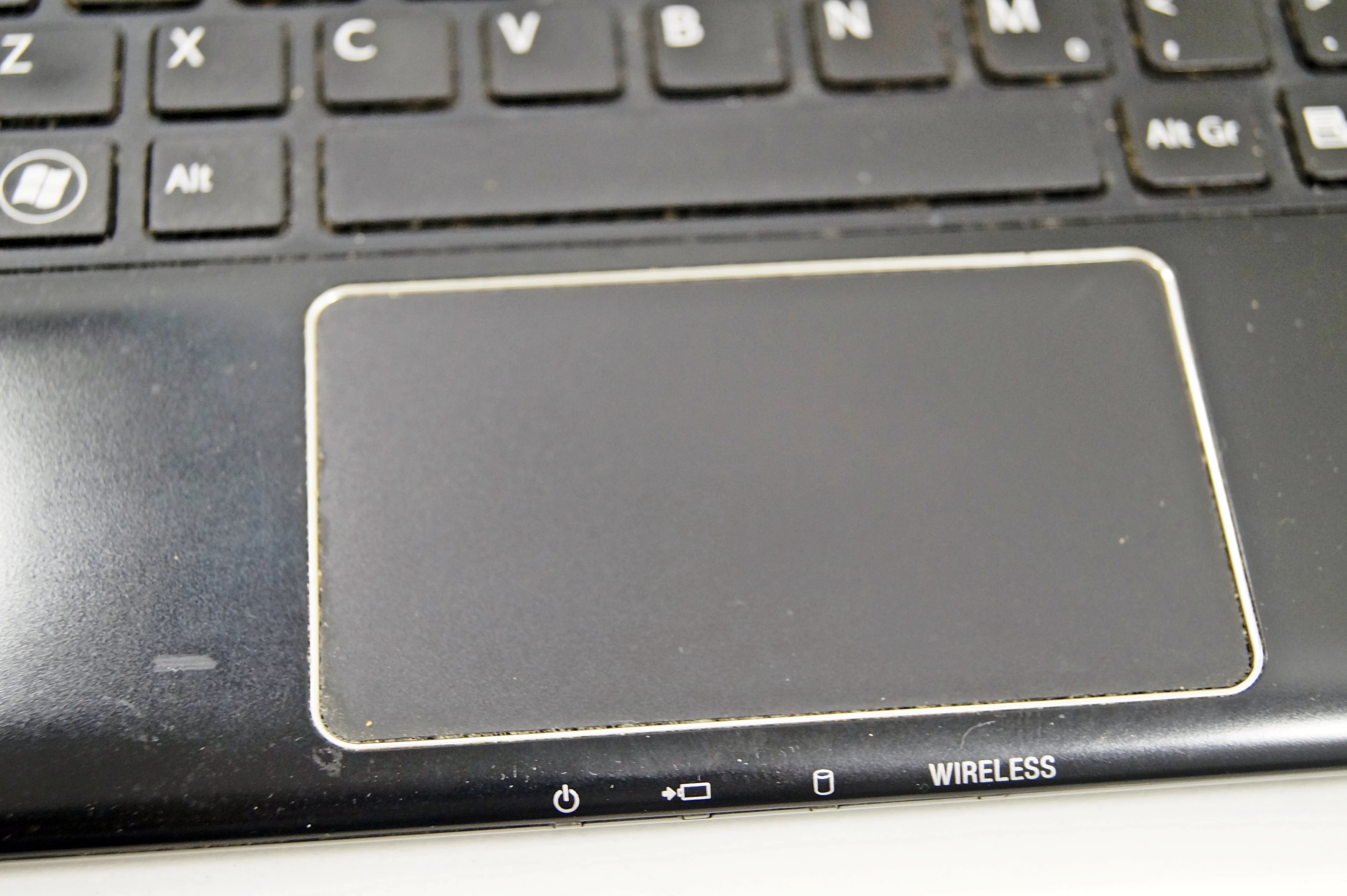 laptop-sony-vaio-torba-myszka-ladowarka-wielkosc-pamieci-ram-200941-2169