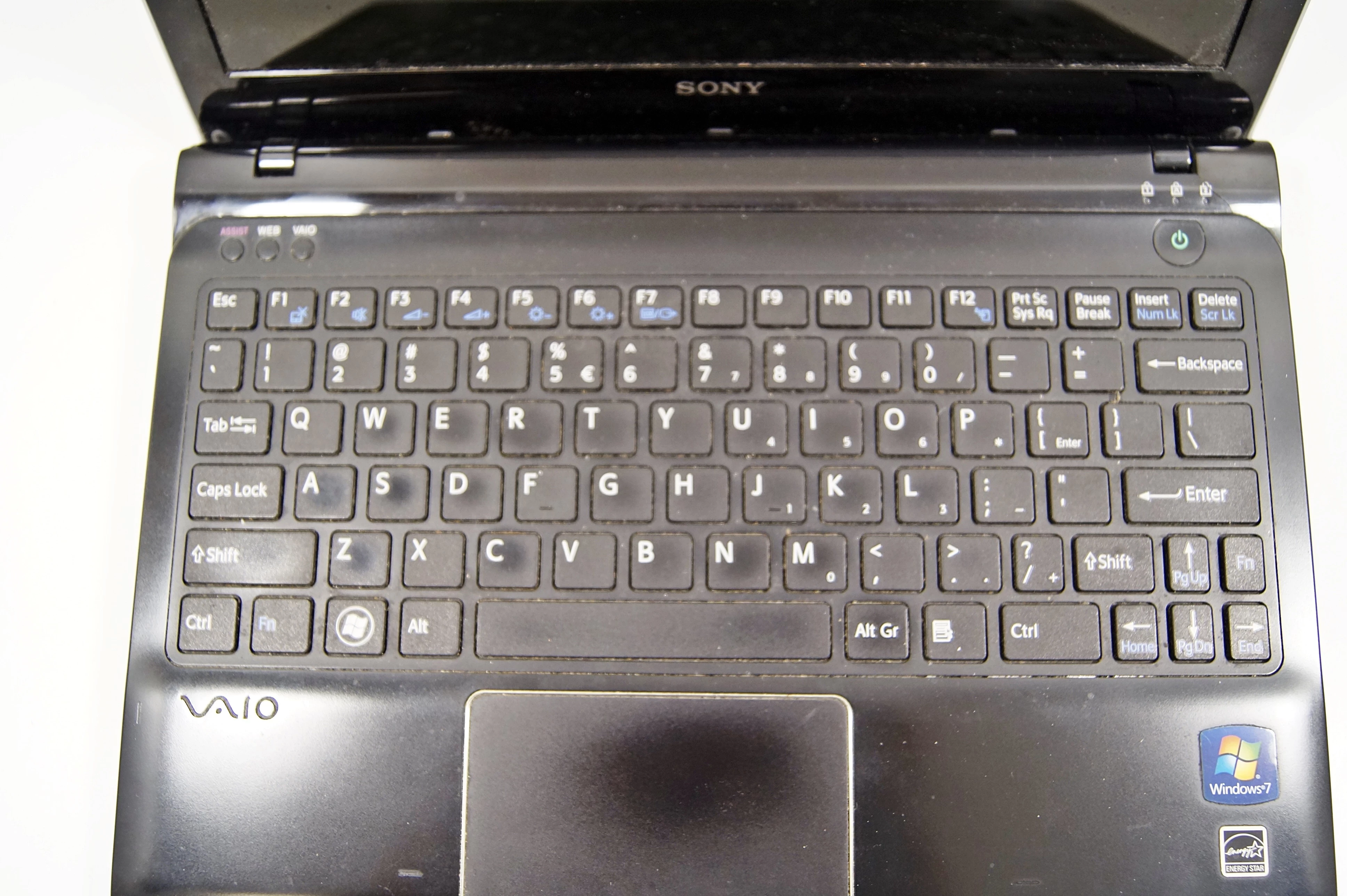 laptop-sony-vaio-torba-myszka-ladowarka-rozdzielczosc-px-4474-60