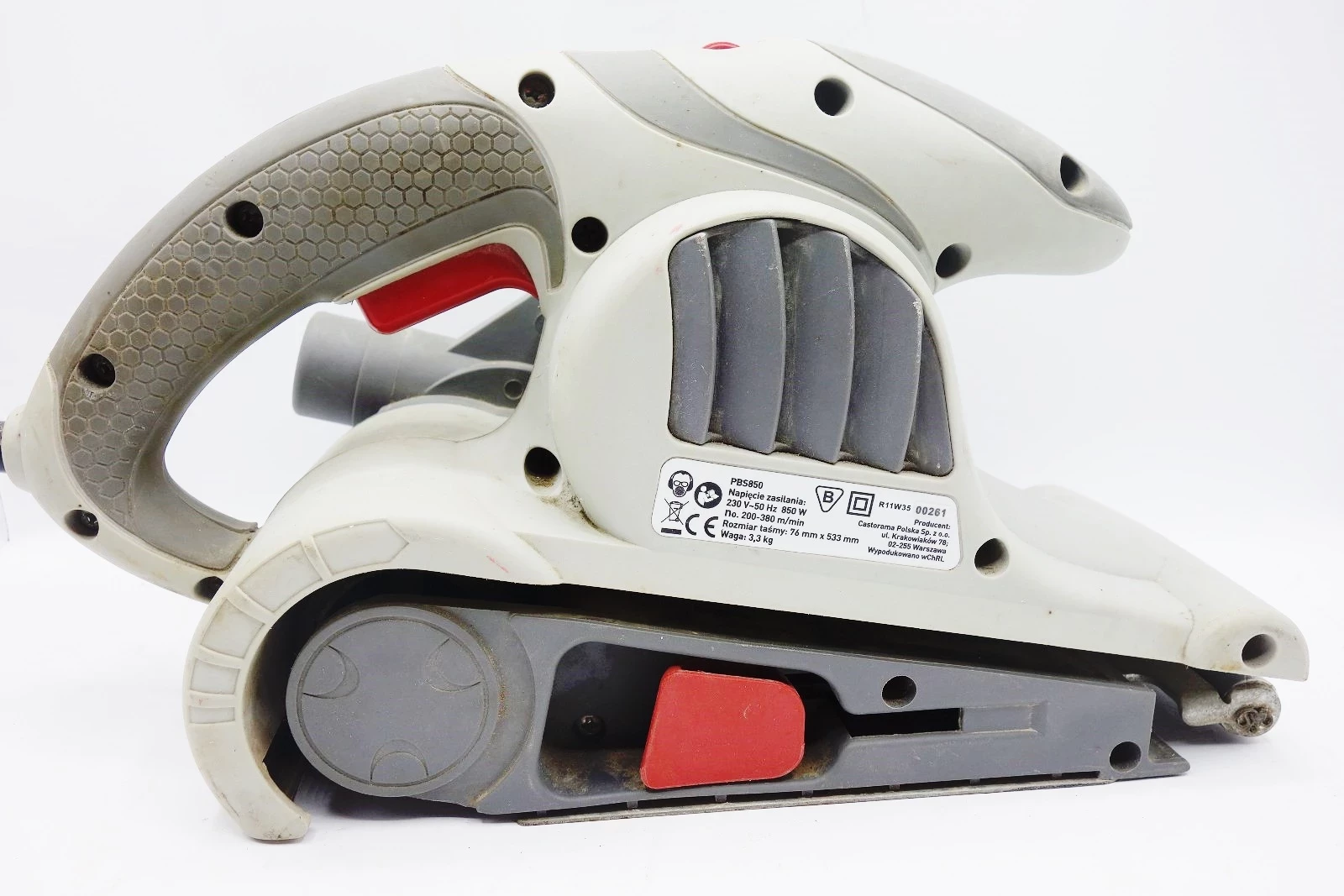 szlifierka-tasmowa-pbs850-at-okazja-at-rodzaj-zasilania-128529-2