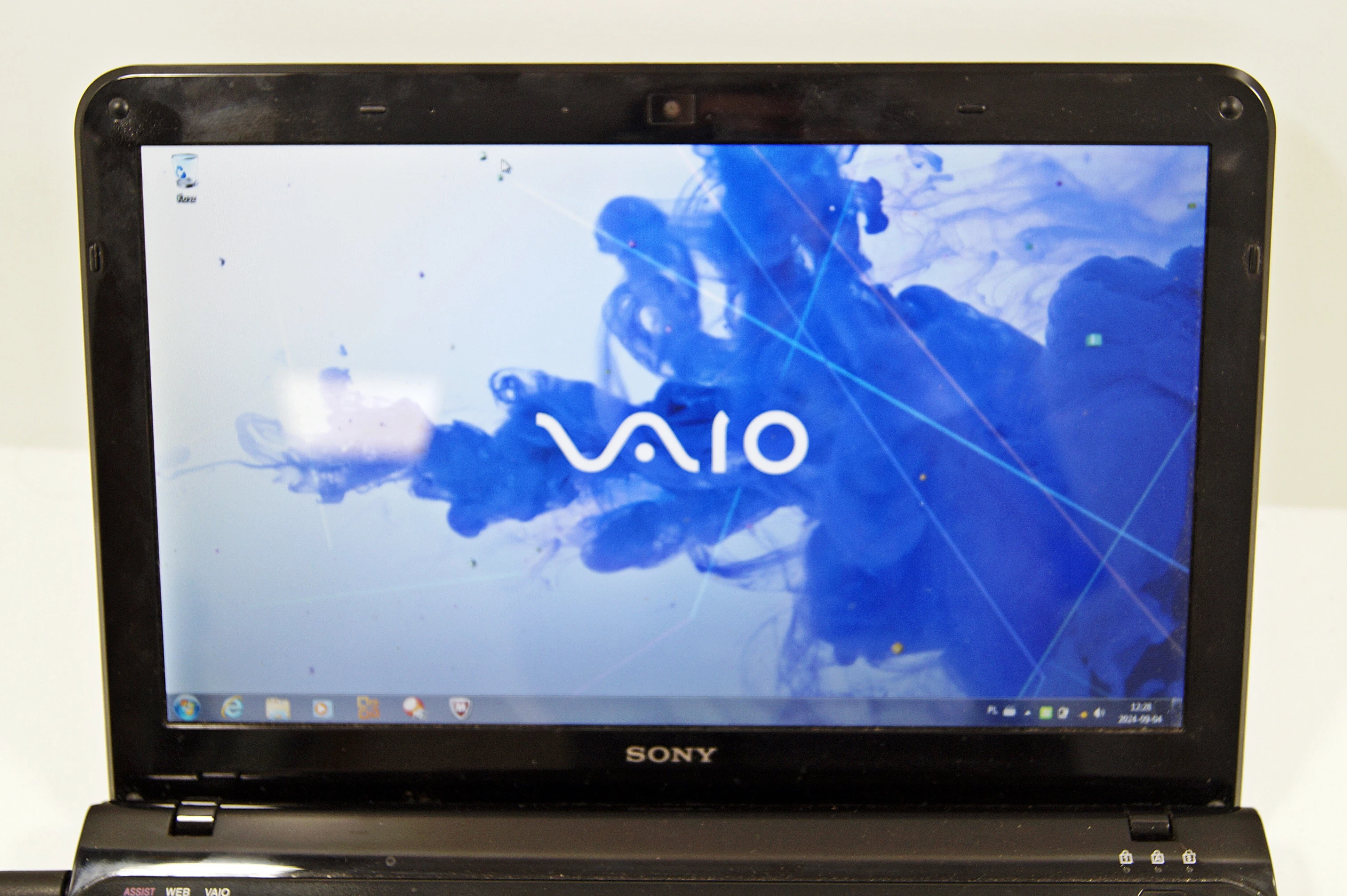 laptop-sony-vaio-torba-myszka-ladowarka-typ-dysku-twardego-128550-1