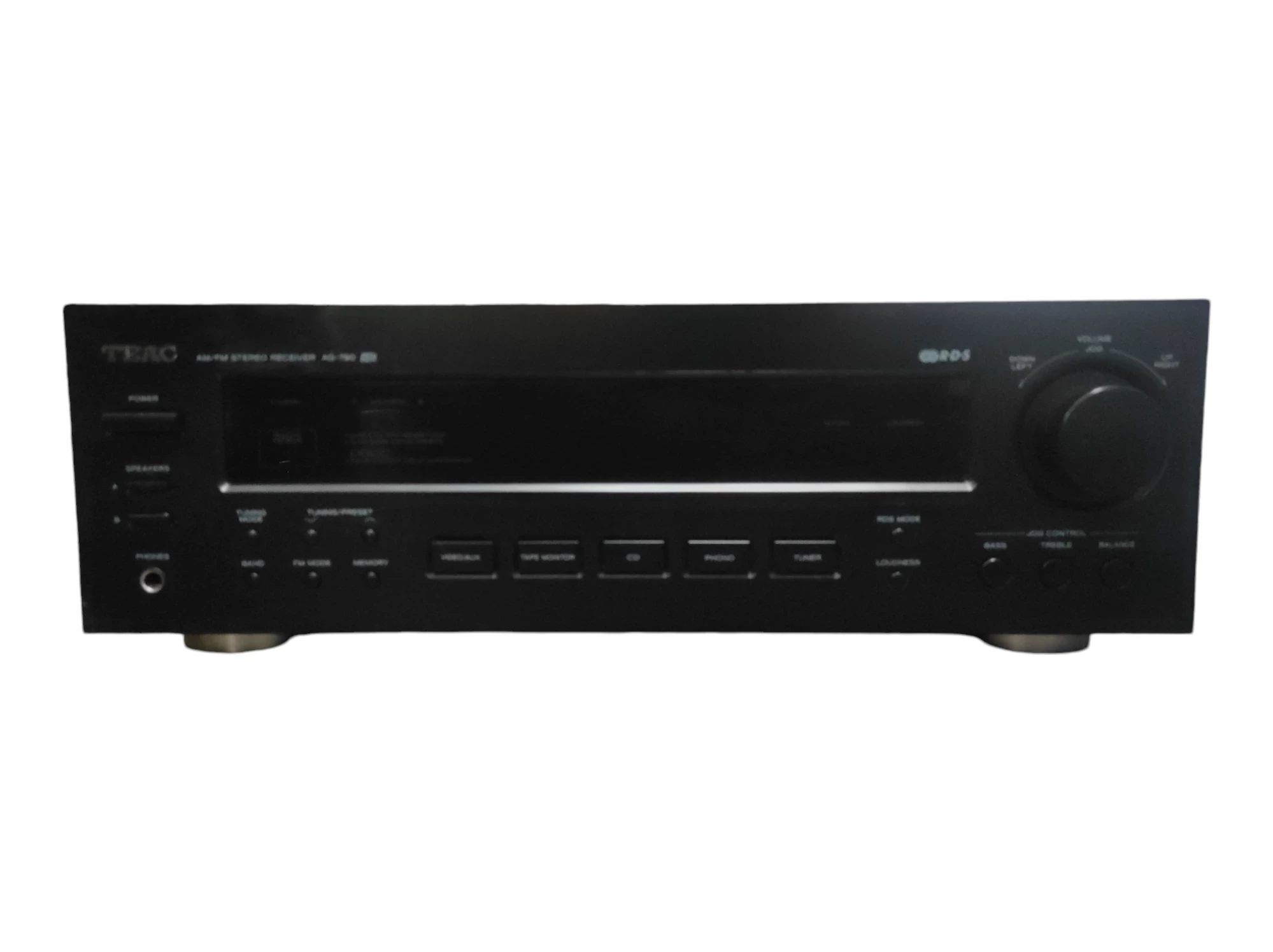 amplituner-teac-ag-790-ean-gtin-0043774020584