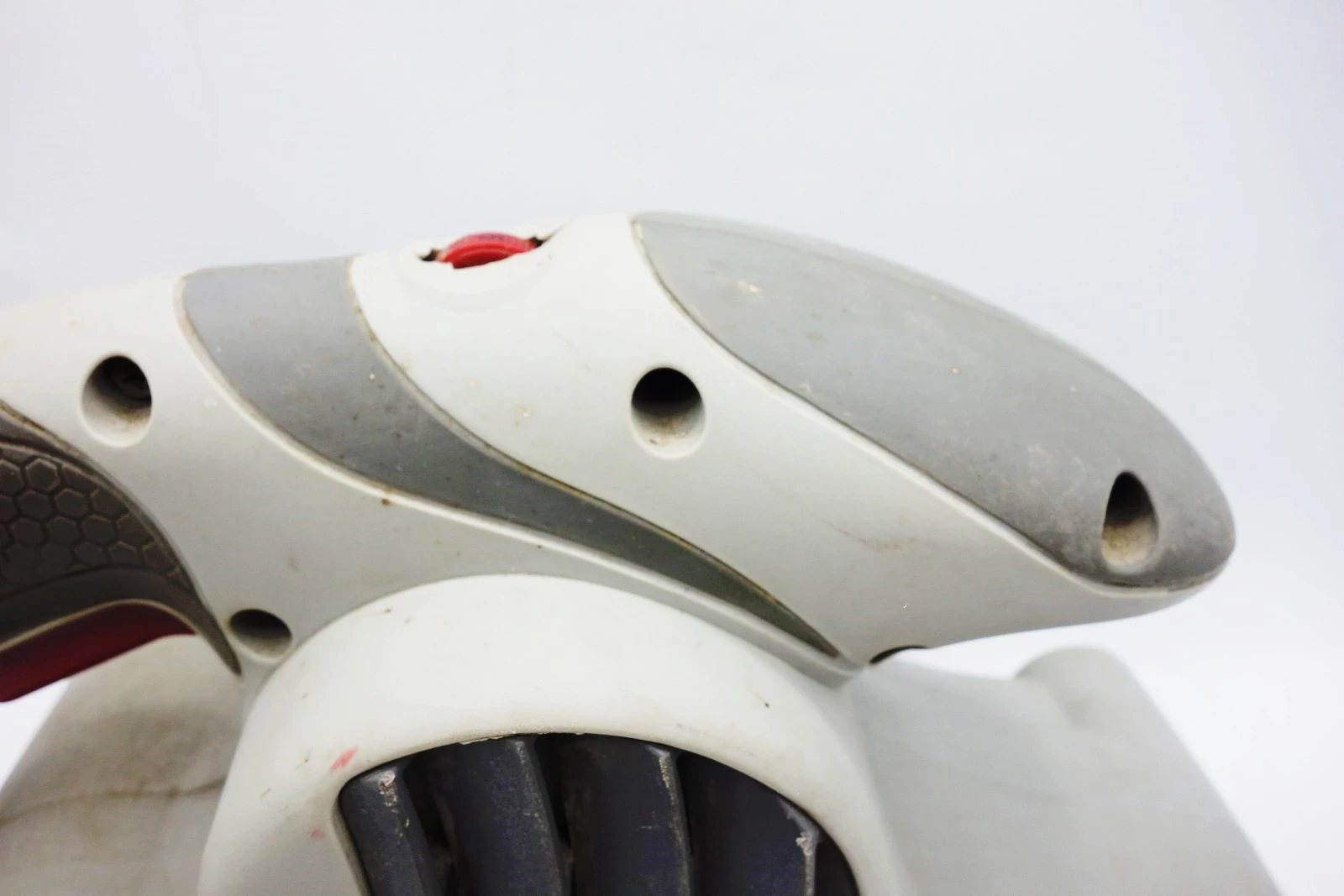 szlifierka-tasmowa-pbs850-at-okazja-at-marka-128608-726746