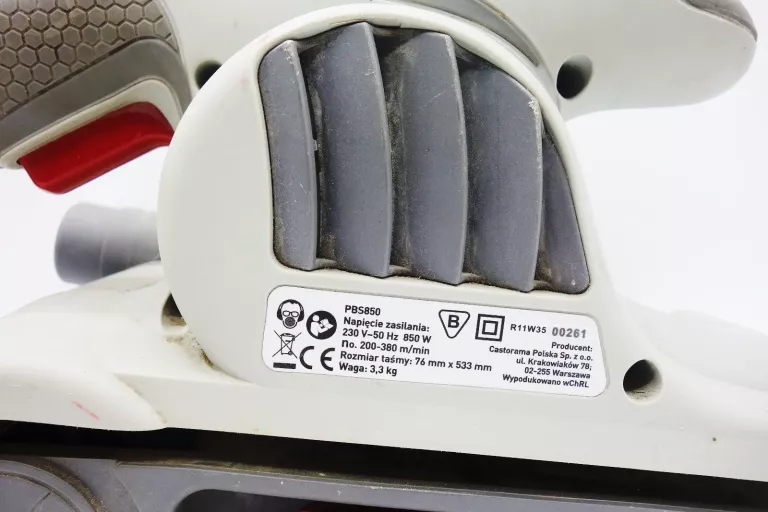 szlifierka-tasmowa-pbs850-at-okazja-at-kod-producenta-pbs800c