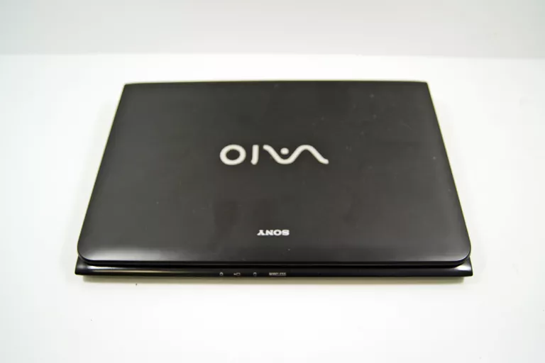 laptop-sony-vaio-torba-myszka-ladowarka-ean-gtin-4905524883305