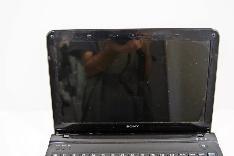 laptop-sony-vaio-torba-myszka-ladowarka-kod-producenta-sve111a11m