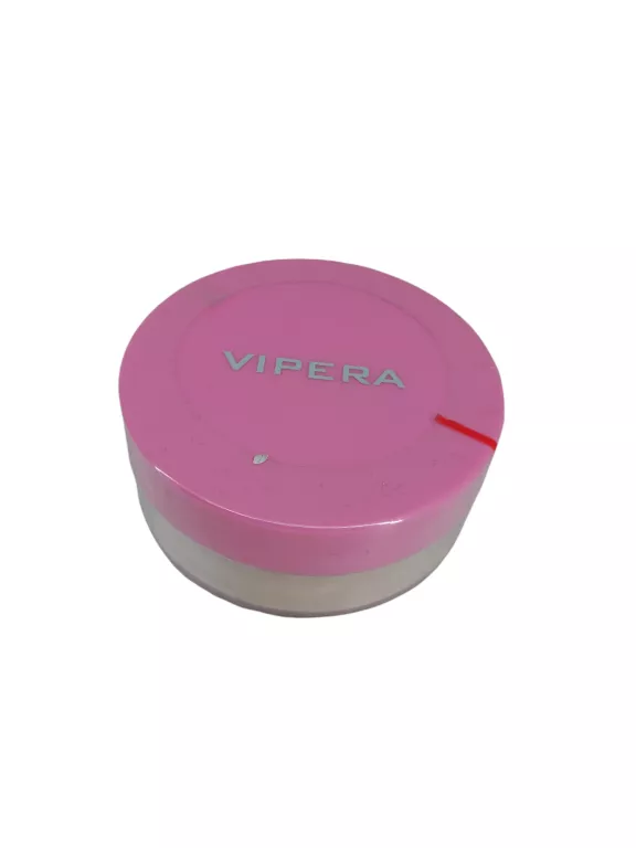PUDER SYPKI VIPERA FACE ECO 16Q
