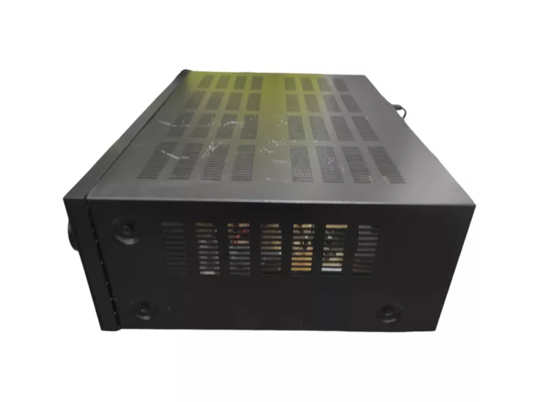 AMPLITUNER TEAC AG-790