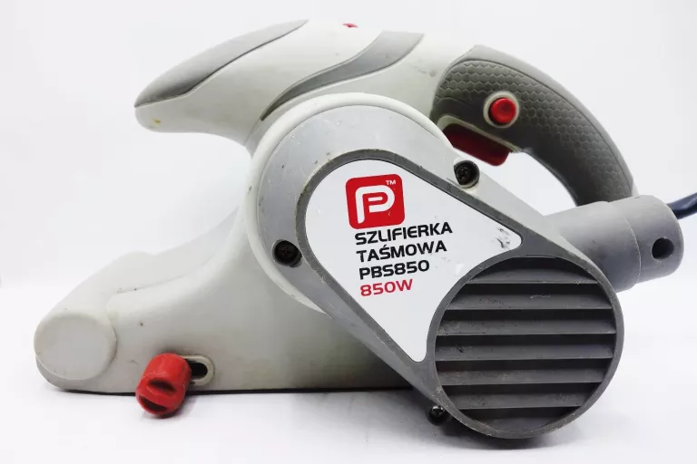 szlifierka-tasmowa-pbs850-at-okazja-at-sredzka-28-wroclaw