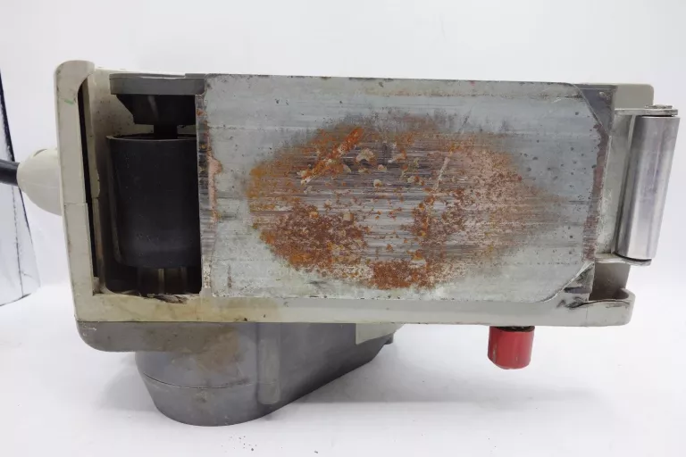 szlifierka-tasmowa-pbs850-at-okazja-at-rodzaj-250123-1798307