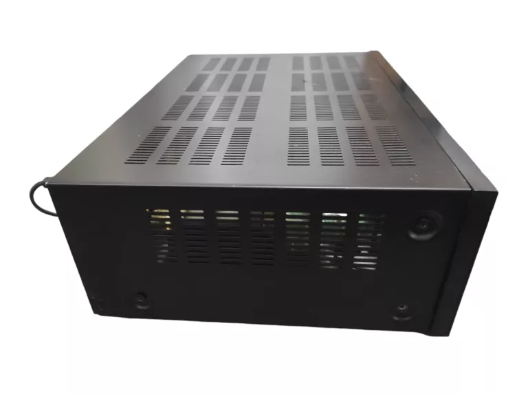 amplituner-teac-ag-790-system-dzwieku-208026-235138