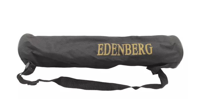 luneta-edenberg-3-9x50e-komplet-stan-11323-2