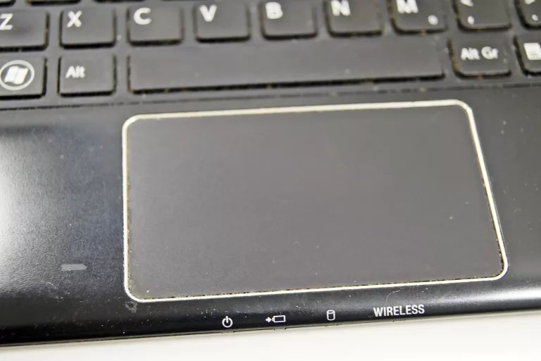 laptop-sony-vaio-torba-myszka-ladowarka-wielkosc-pamieci-ram-200941-2169