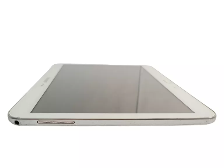 TABLET SAMSUNG GALAXY TAB 3 10.1 GT-P5200 USZKODZONY