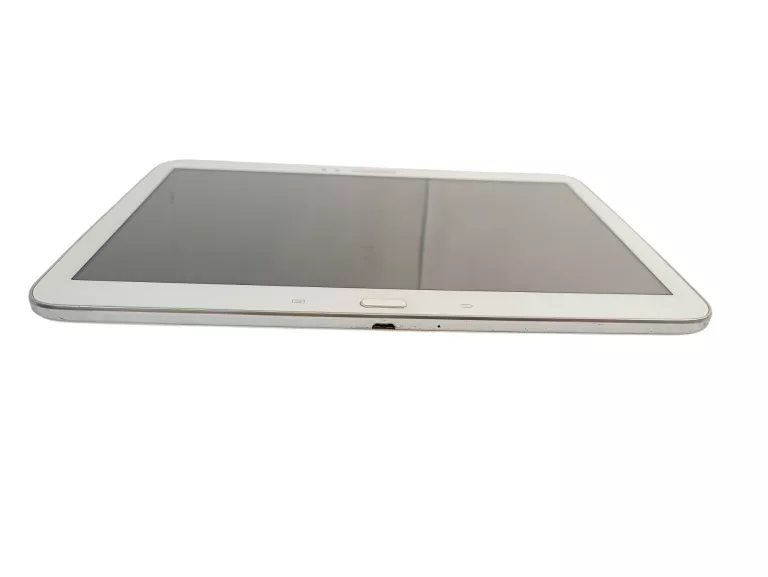 TABLET SAMSUNG GALAXY TAB 3 10.1 GT-P5200 USZKODZONY