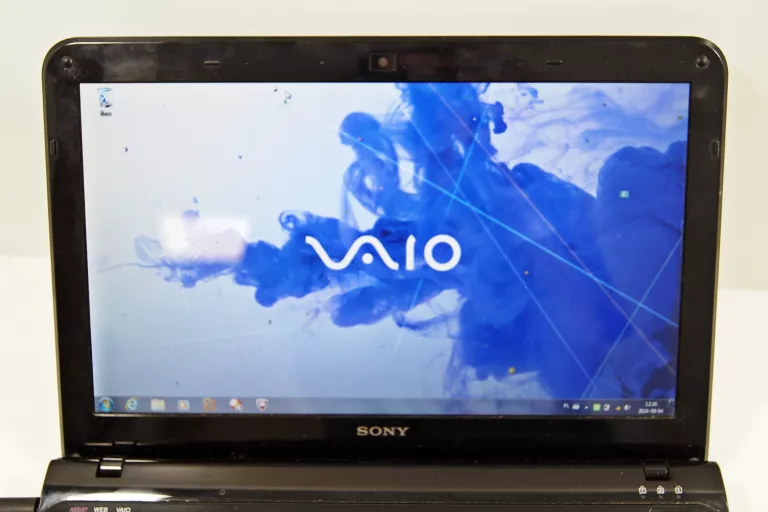 laptop-sony-vaio-torba-myszka-ladowarka-typ-dysku-twardego-128550-1
