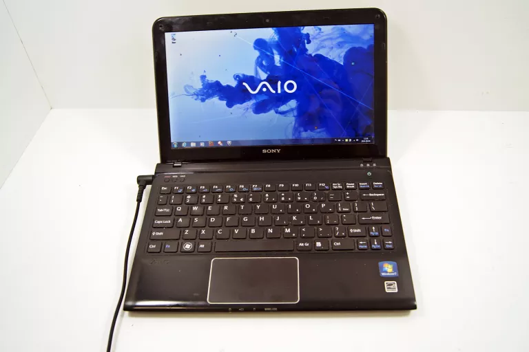 laptop-sony-vaio-torba-myszka-ladowarka-pojemnosc-dysku-500