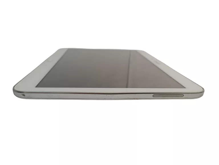 TABLET SAMSUNG GALAXY TAB 3 10.1 GT-P5200 USZKODZONY