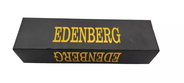 luneta-edenberg-3-9x50e-komplet-ean-gtin-5902543943347