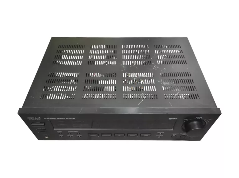 AMPLITUNER TEAC AG-790