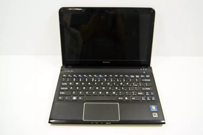 laptop-sony-vaio-torba-myszka-ladowarka-stan-11323-2