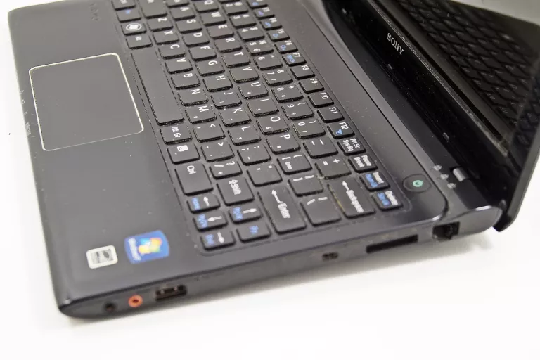 laptop-sony-vaio-torba-myszka-ladowarka-seria-procesora-4366-221