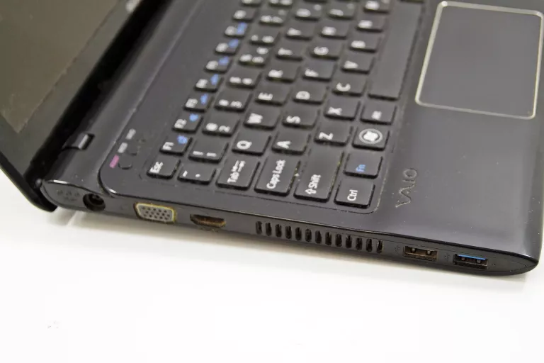 laptop-sony-vaio-torba-myszka-ladowarka-liczba-rdzeni-procesora-4329-2