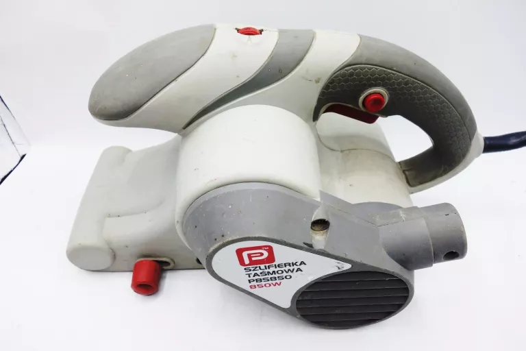 szlifierka-tasmowa-pbs850-at-okazja-at-stan-11323-2