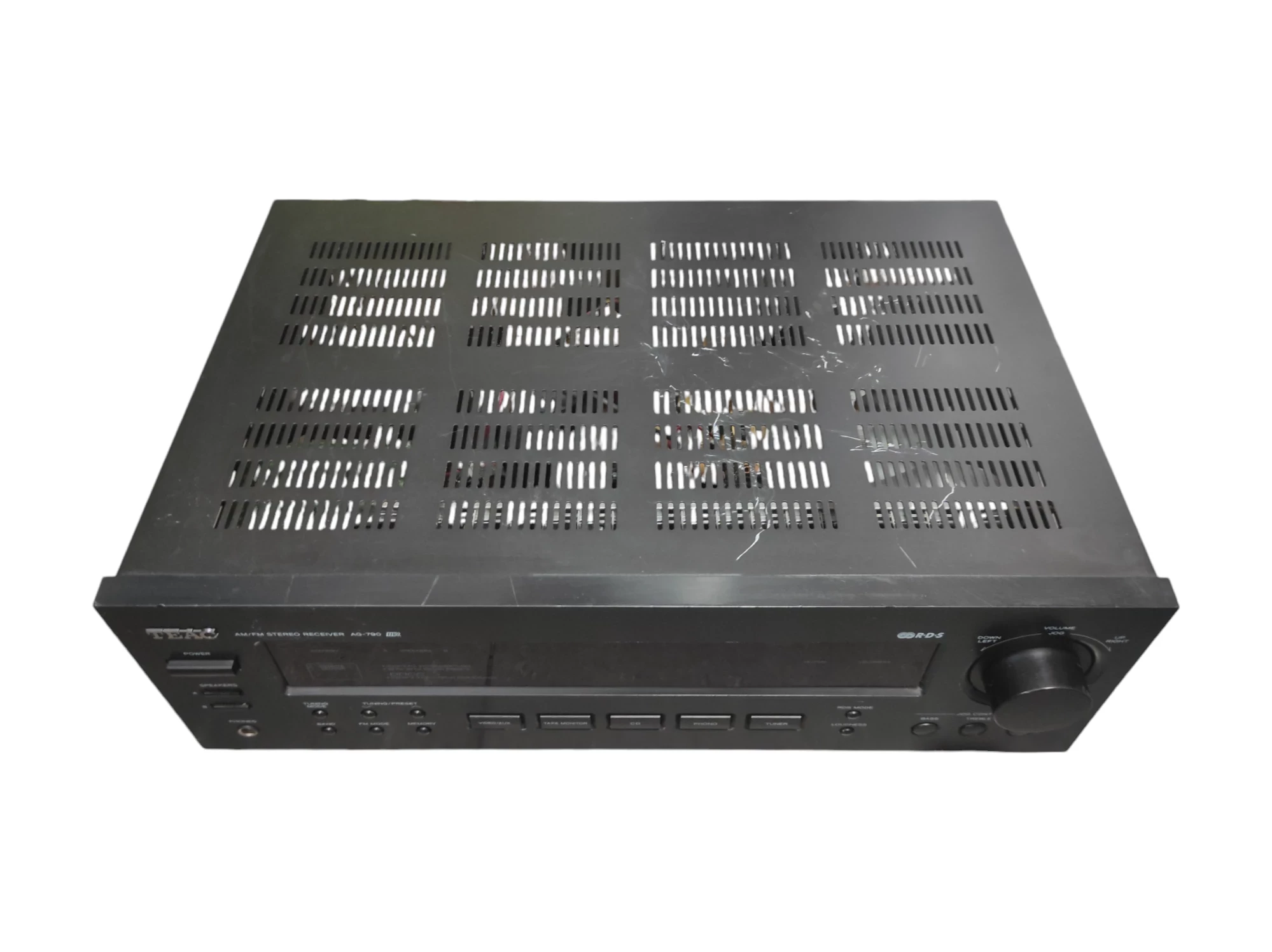 amplituner-teac-ag-790-stan-11323-2