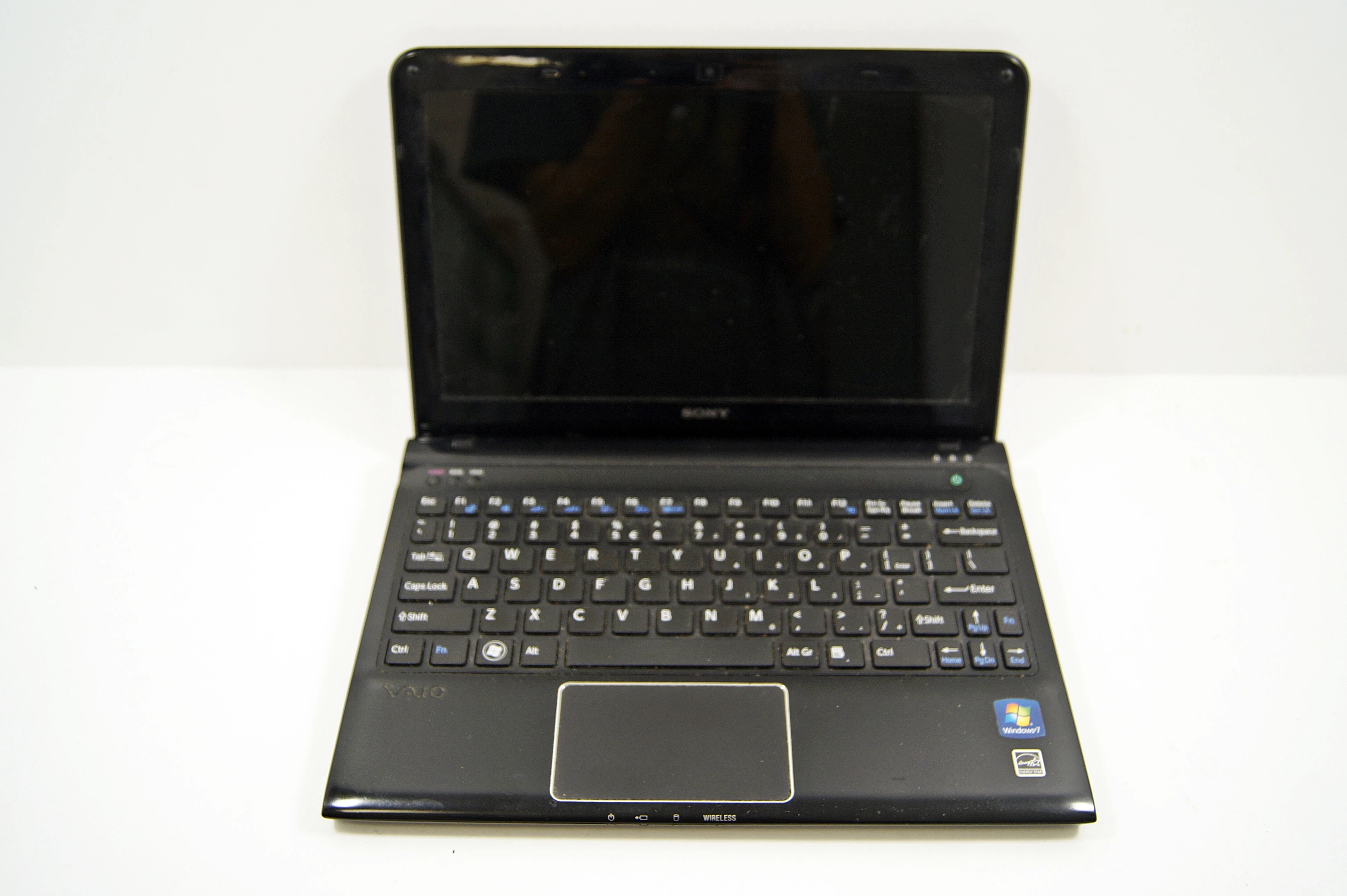 laptop-sony-vaio-torba-myszka-ladowarka-stan-11323-2