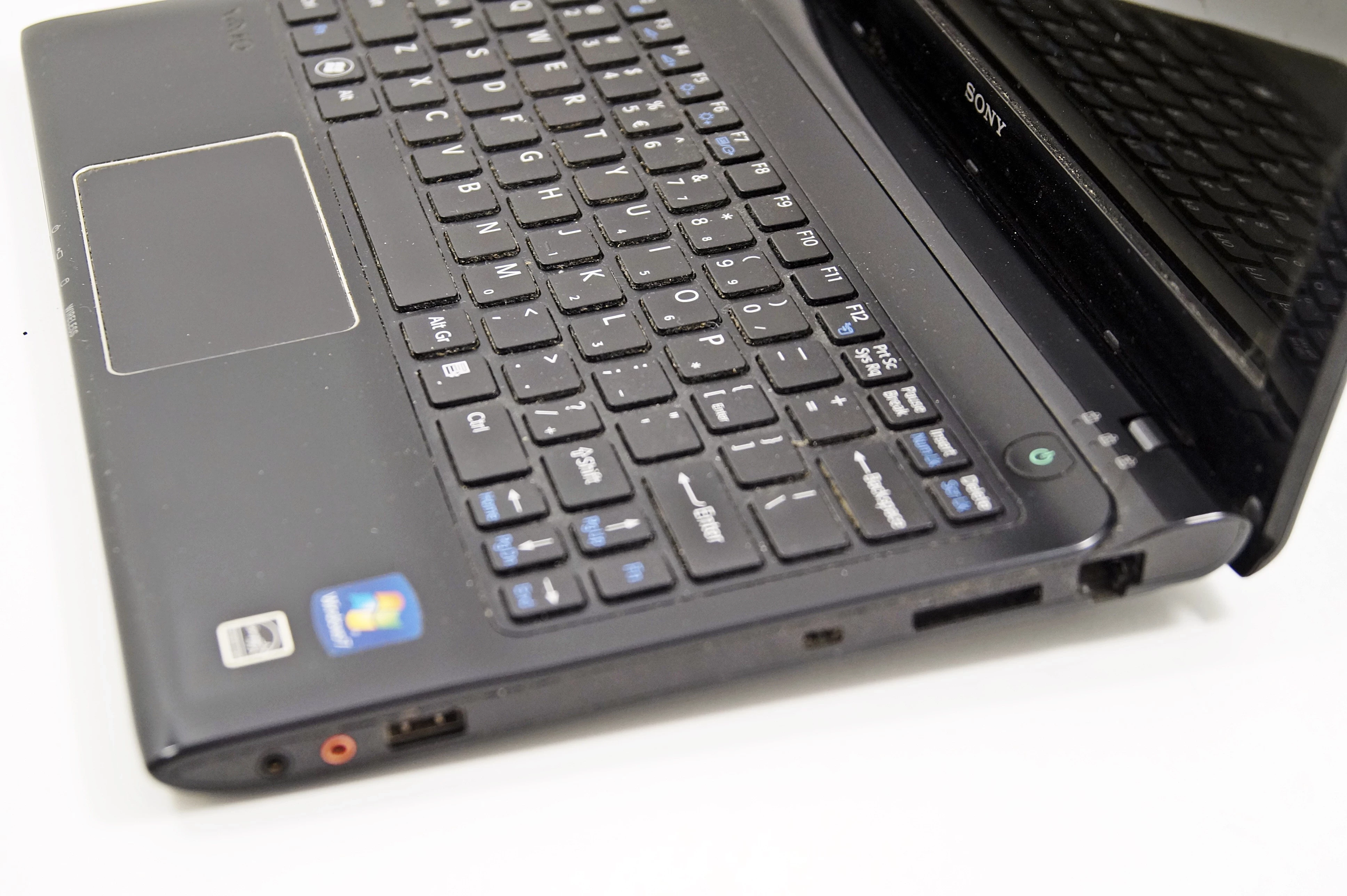 laptop-sony-vaio-torba-myszka-ladowarka-seria-procesora-4366-221