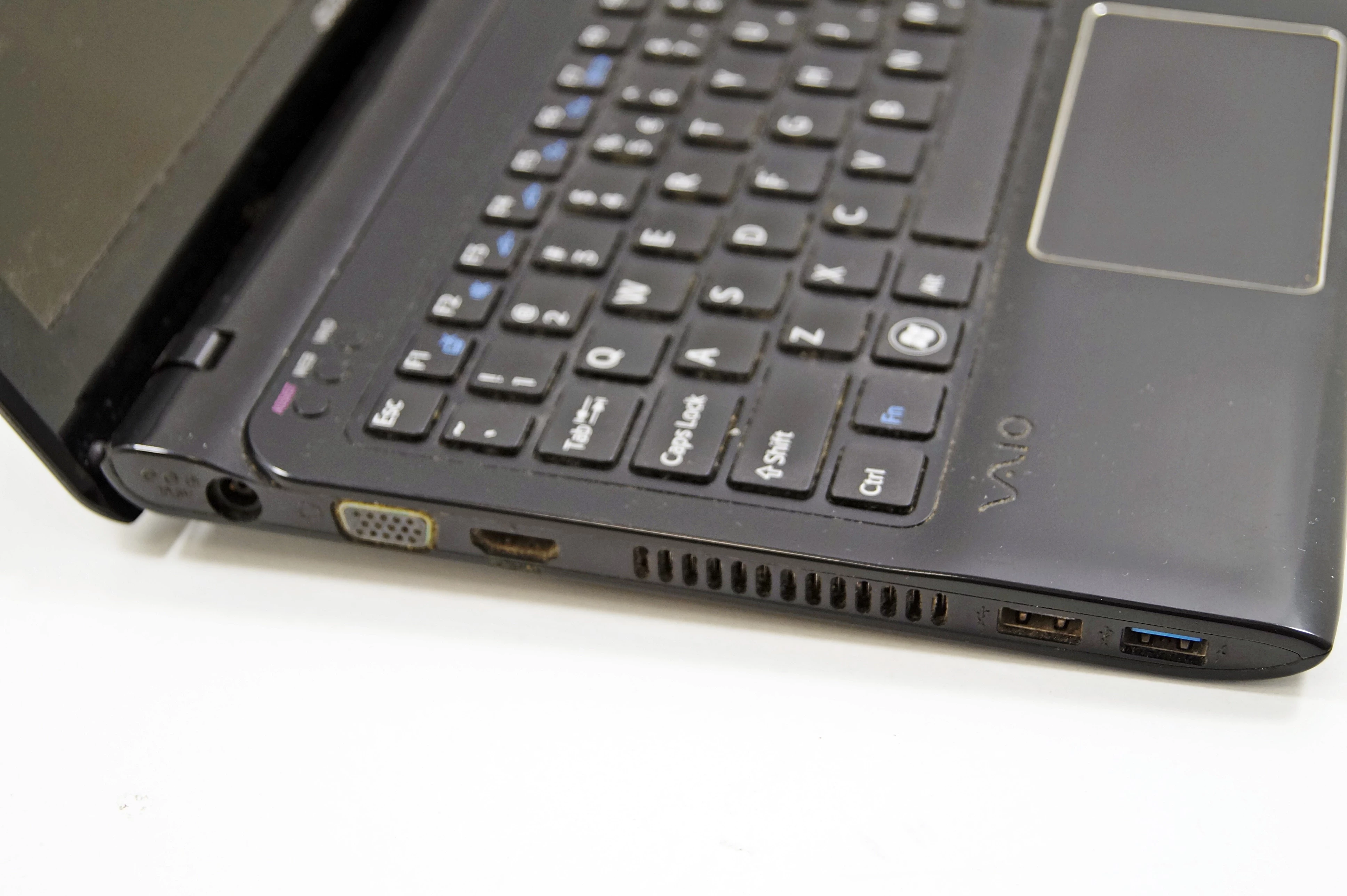 laptop-sony-vaio-torba-myszka-ladowarka-liczba-rdzeni-procesora-4329-2