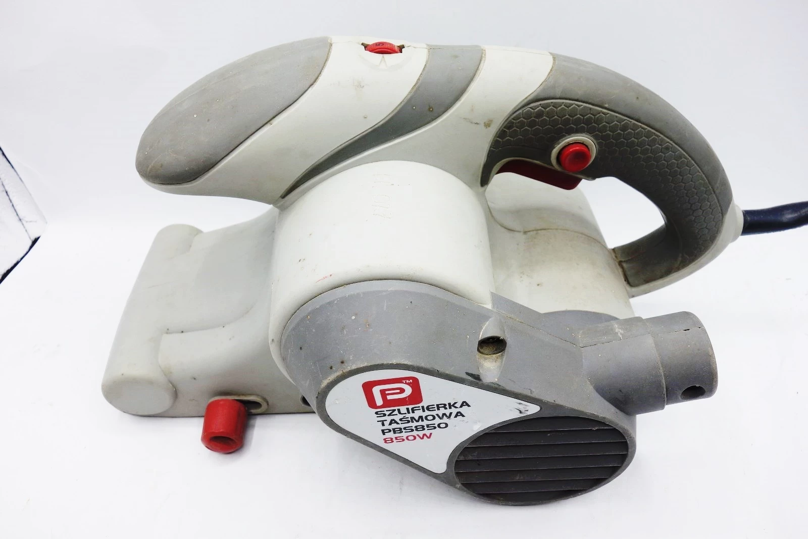 szlifierka-tasmowa-pbs850-at-okazja-at-stan-11323-2
