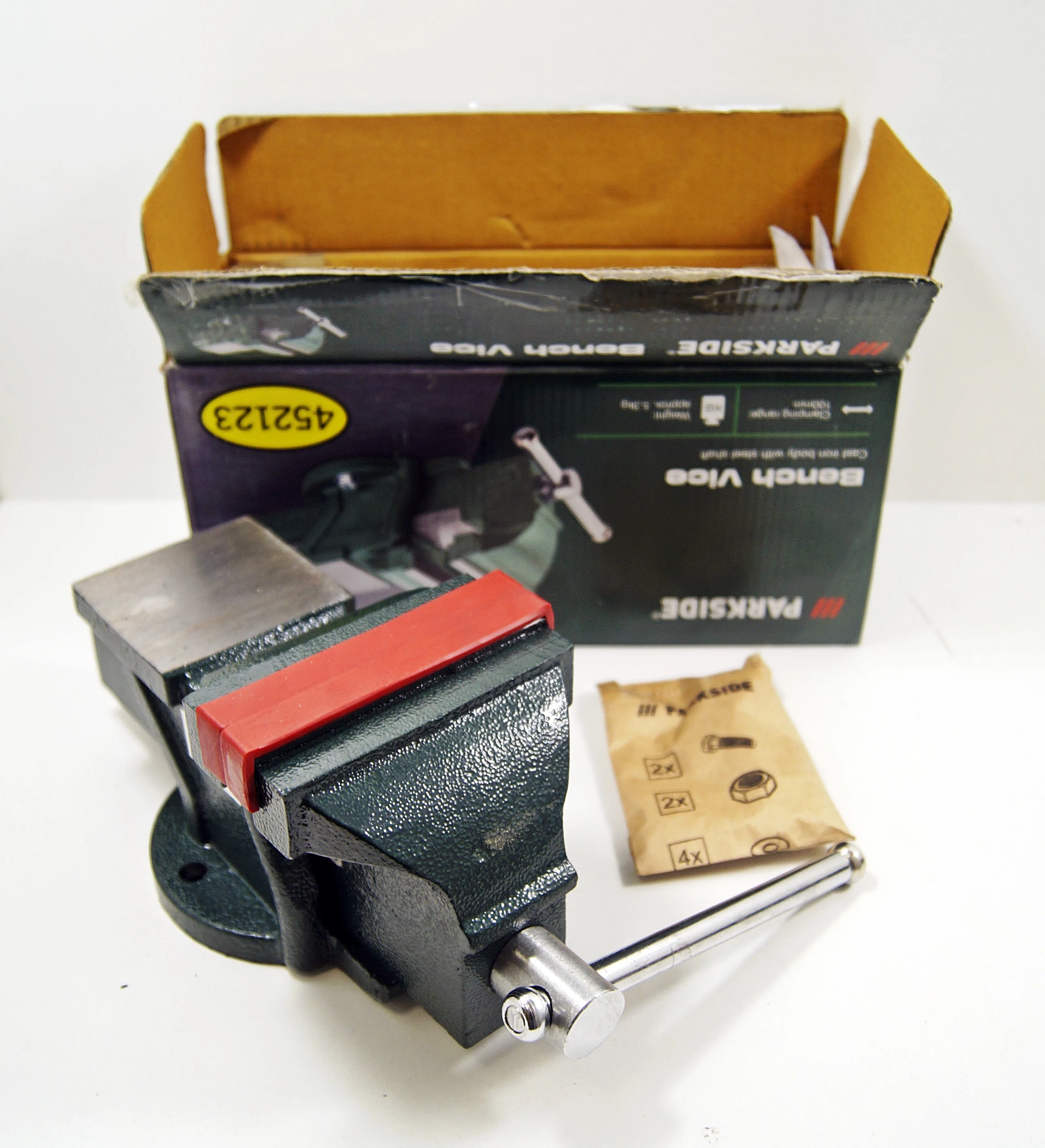 parkside-zeliwne-imadlo-rownolegle-ze-zintegrowanym-kowadlem-chelmska-50-warszawa